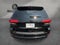 2017 Jeep Grand Cherokee Altitude 4x4 *Ltd Avail*