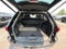 2017 Jeep Grand Cherokee Altitude 4x4 *Ltd Avail*