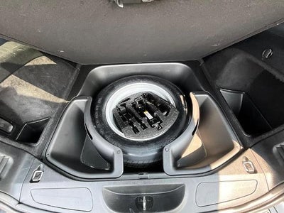 2017 Jeep Grand Cherokee Altitude 4x4 *Ltd Avail*