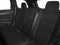 2017 Jeep Grand Cherokee Altitude 4x4 *Ltd Avail*