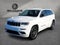 2019 Jeep Grand Cherokee Limited X 4x4