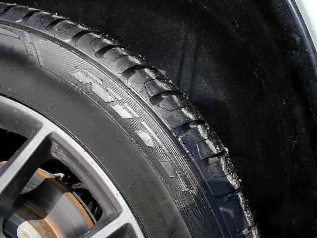 2019 Jeep Grand Cherokee Limited X 4x4