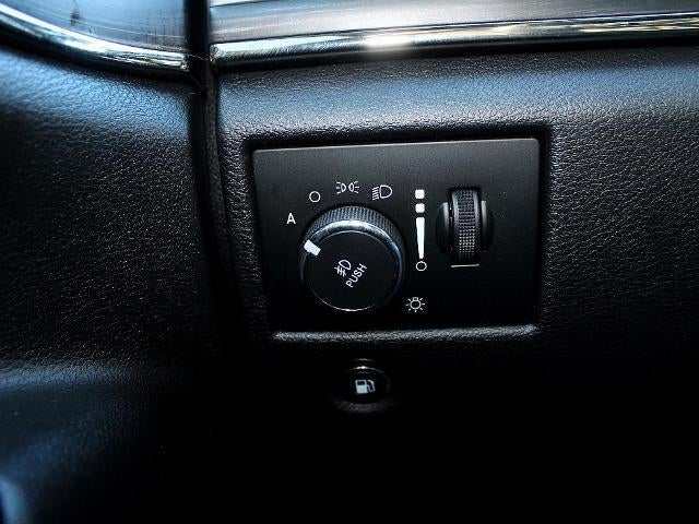 2019 Jeep Grand Cherokee Limited X 4x4