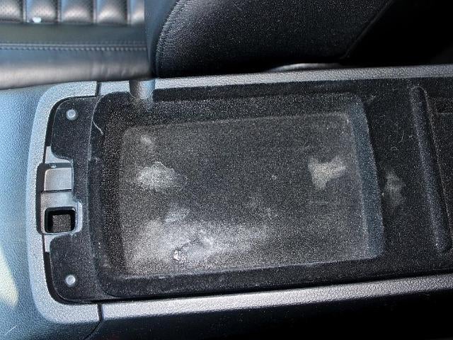 2019 Jeep Grand Cherokee Limited X 4x4