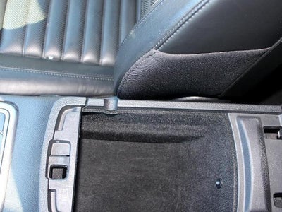 2019 Jeep Grand Cherokee Limited X 4x4