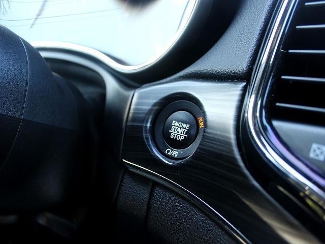 2019 Jeep Grand Cherokee Limited X 4x4