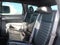2019 Jeep Grand Cherokee Limited X 4x4