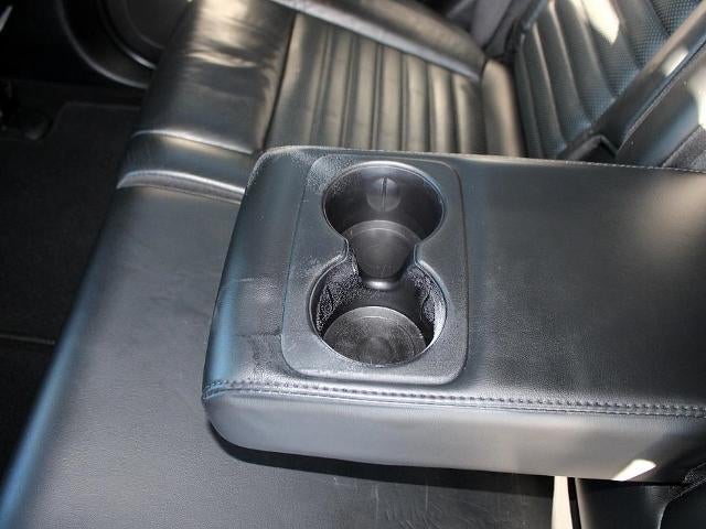 2019 Jeep Grand Cherokee Limited X 4x4