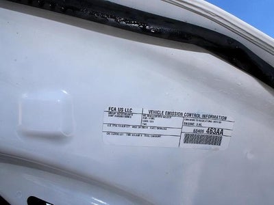 2019 Jeep Grand Cherokee Limited X 4x4