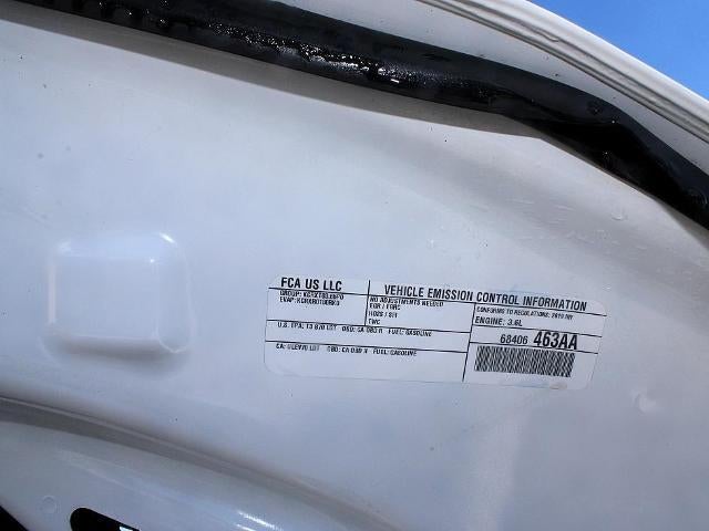 2019 Jeep Grand Cherokee Limited X 4x4