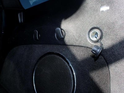 2019 Jeep Grand Cherokee Limited X 4x4