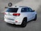 2019 Jeep Grand Cherokee Limited X 4x4