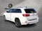 2019 Jeep Grand Cherokee Limited X 4x4