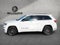 2019 Jeep Grand Cherokee Limited X 4x4