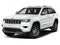 2019 Jeep Grand Cherokee Limited X 4x4