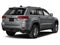 2019 Jeep Grand Cherokee Limited X 4x4