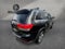 2016 Jeep Grand Cherokee 4WD 4dr Limited