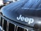 2016 Jeep Grand Cherokee 4WD 4dr Limited