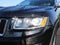 2016 Jeep Grand Cherokee 4WD 4dr Limited