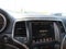 2016 Jeep Grand Cherokee 4WD 4dr Limited