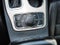 2016 Jeep Grand Cherokee 4WD 4dr Limited