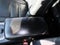 2016 Jeep Grand Cherokee 4WD 4dr Limited
