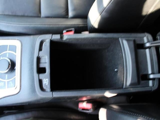 2016 Jeep Grand Cherokee 4WD 4dr Limited