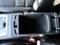2016 Jeep Grand Cherokee 4WD 4dr Limited
