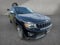 2016 Jeep Grand Cherokee 4WD 4dr Limited