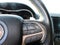 2016 Jeep Grand Cherokee 4WD 4dr Limited