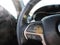 2016 Jeep Grand Cherokee 4WD 4dr Limited
