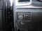 2016 Jeep Grand Cherokee 4WD 4dr Limited
