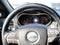 2016 Jeep Grand Cherokee 4WD 4dr Limited