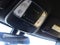 2016 Jeep Grand Cherokee 4WD 4dr Limited