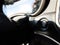 2016 Jeep Grand Cherokee 4WD 4dr Limited