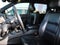 2016 Jeep Grand Cherokee 4WD 4dr Limited