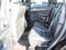2016 Jeep Grand Cherokee 4WD 4dr Limited