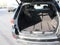 2016 Jeep Grand Cherokee 4WD 4dr Limited