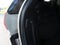 2016 Jeep Grand Cherokee 4WD 4dr Limited