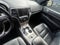 2016 Jeep Grand Cherokee 4WD 4dr Limited