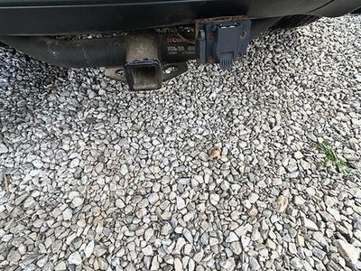 2016 Jeep Grand Cherokee 4WD 4dr Limited