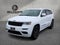 2019 Jeep Grand Cherokee High Altitude 4x4