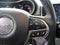 2019 Jeep Grand Cherokee High Altitude 4x4