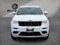 2019 Jeep Grand Cherokee High Altitude 4x4