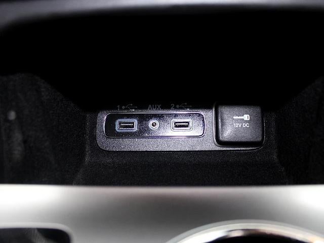 2019 Jeep Grand Cherokee High Altitude 4x4