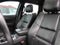 2019 Jeep Grand Cherokee High Altitude 4x4