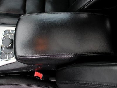 2019 Jeep Grand Cherokee High Altitude 4x4