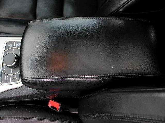 2019 Jeep Grand Cherokee High Altitude 4x4