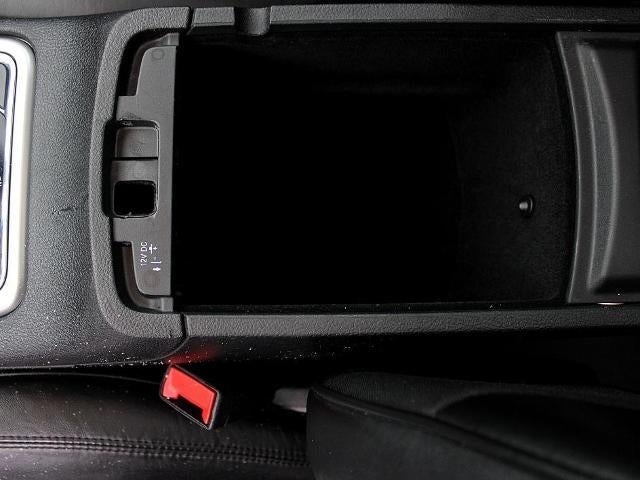 2019 Jeep Grand Cherokee High Altitude 4x4