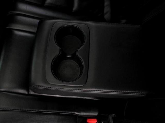 2019 Jeep Grand Cherokee High Altitude 4x4